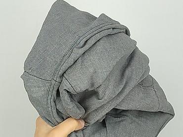 j: River Island, Koszulа dla mężczyzn, rozmiar S — 7