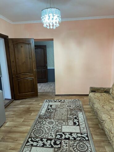готовый дом из контейнера: 120 м², 4 комнаты, Утепленный, Бронированные двери, Видеонаблюдение