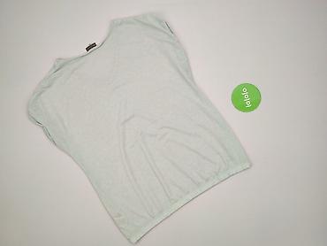 ebelieve bluzki: Ulubione, Bluzka damska, rozmiar 2XL — 3