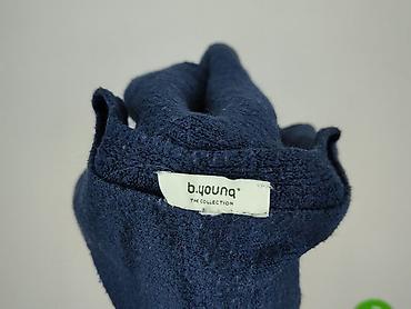 born2be.pl buty: BYoung, Sweter damski, rozmiar 4XL — 4