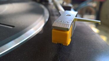Zvučnici i stereo sistemi: Sony PS-LX700P gramofon. Na izgled lepo ocuvan. Igla na svom mestu. U — 8