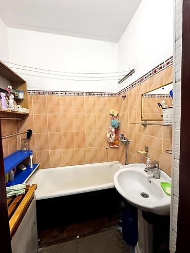 ΠΡΠΎΠ΄Π°ΠΆΠ° ΠΊΠ²Π°ΡΡΠΈΡ: 2 ΠΊΠΎΠΌΠ½Π°ΡΡ, 55 ΠΌΒ² at lalafo.kg β 9 ΠΡΠΎΠ΄Π°ΠΆΠ° ΠΊΠ²Π°ΡΡΠΈΡ: 2 ΠΊΠΎΠΌΠ½Π°ΡΡ, 55 ΠΌΒ² β 9