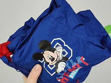 bluza marvel hm: Kurtka, Disney, 12-18 miesięcy, stan - Idealny — 6