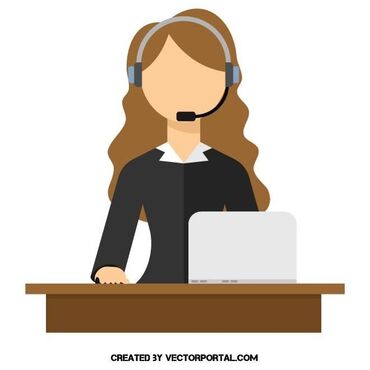 колл центр работа удаленно: ***Требуется оператор*** Позиция: Специалист отдела заботы о клиентах