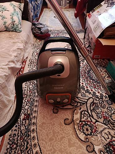 Samovarlar: Məhsul dəsti 1) Elektrik samovar-çay dəmləyən aparat - Brend: GALAXY — 37