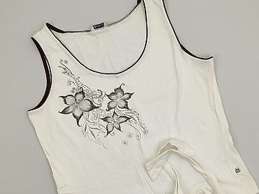 lakeland: Motivi, Top damski, rozmiar L — 1
