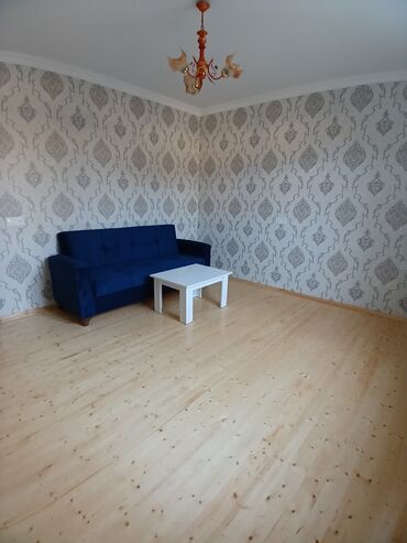 Uzunmüddətli kirayə evlər: Hovsanda 2 otaqli tam temirli heyet evi.esyalari ile birlikde.sekilde — 6