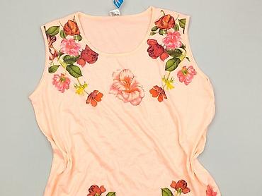 bereshka pl: New Fashion, Bluzka damska, rozmiar L — 1