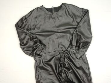 Women`s dress, size L (EU 40)