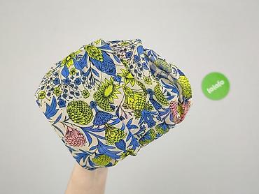 sukienki plus size hm: H&M Conscious, Bluzka damska, rozmiar M — 6