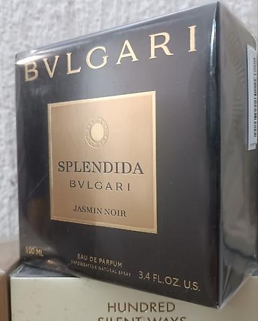 Parfemi: Original parfemi.Novo
Fixna je cena — 18