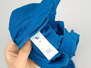 golf h: Tu, Women`s golf, size XL at lalafo.pl — 5 golf h: Tu, Women`s golf, size XL — 5
