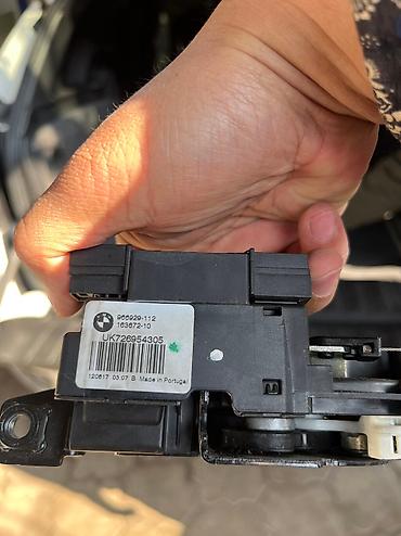 проставки бмв: Запчасти на БМВ F15 #BMW F15 # бмв f15 Перечисляю то что есть: #коса — 4