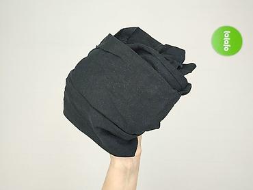 sinsay link: Sinsay, T-shirt damski, rozmiar XS — 8