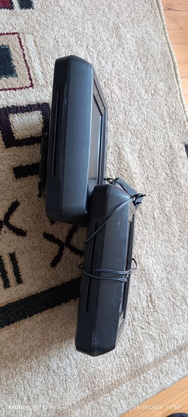 Monitorlar: Monitor, İşlənmiş, Başlıq arxası, Ünvandan götürmə -da lalafo.az — 10 Monitorlar: Monitor, İşlənmiş, Başlıq arxası, Ünvandan götürmə — 10