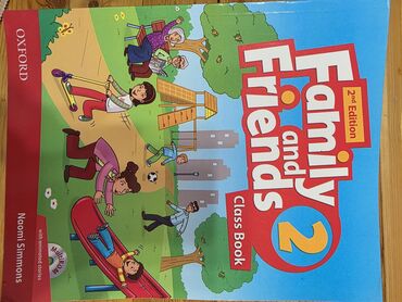 Tədris ədəbiyyatı: Məktəb və imtahan hazırlığı üçün geniş kitab dəsti Tərkib: - — 20