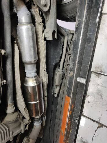 Скупка катализаторов: Скупка катализаторов 🔵 Установка новых катализаторов 🔵 Ремонт — 4