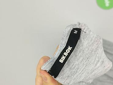 pull and bear bezrekawnik: Bik Bok, Sukienka damska, rozmiar M — 6