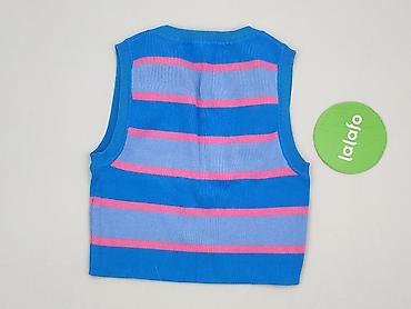 bluzeczka c: Zara, Top damski, rozmiar S — 3
