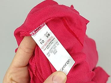 Bluzki: George, Bluzka damska, rozmiar M — 7