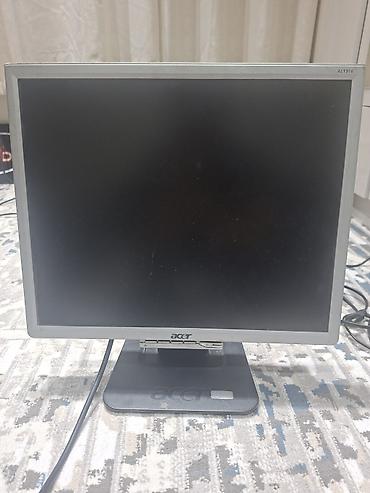 Другое торговое оборудование: Комплект оборудования для магазина/офиса,цена 50тыс сомов есть торг В — 9