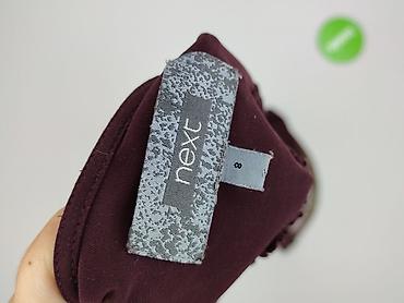 mi ez: Sukienka damska, rozmiar S — 4