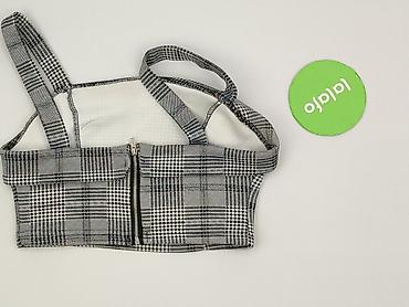 pattern opinie: Top damski, rozmiar XS — 3