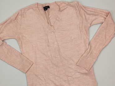 Atmosphere, Women`s sweater, XS (EU 34)