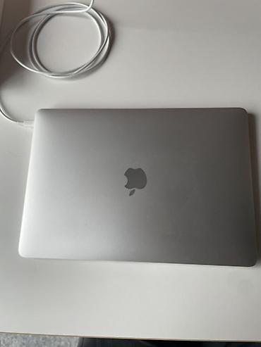 core: Б/у, Intel Core i5, ОЗУ, RAM: 8 ГБ — 2