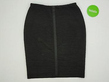 obcisla spódnice: Spódnica damska, rozmiar XL — 3