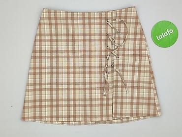spódnice leopard: Primark, Spódnica damska, rozmiar S — 2