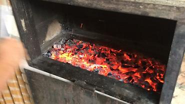 Продажа участков: 4 соток, Для бизнеса, Красная книга — 8