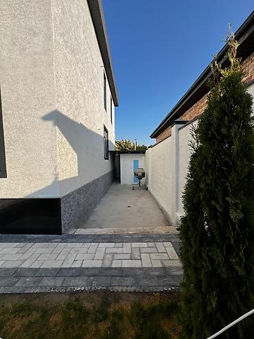 well home: 6 комнат, 160 м², 3 соток, Селекционное, Агентство недвижимости — 2