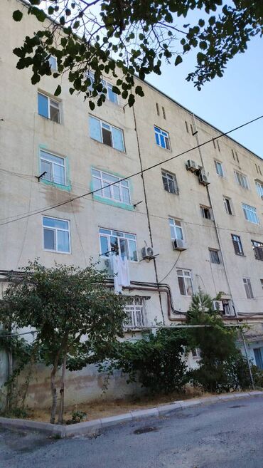 Köhnə tikili: Xırdalan, 4 otaqlı, Köhnə tikili, 92 kv. m -da lalafo.az — 25 Köhnə tikili: Xırdalan, 4 otaqlı, Köhnə tikili, 92 kv. m — 25