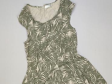 mango olivia: Bpc bonprix collection, Sukienka damska, rozmiar M — 1
