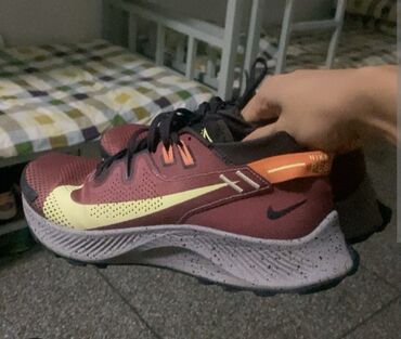 puma rs patike: Patike, Nike, veličina - 45 na lalafo.rs puma rs patike: Patike, Nike, veličina - 45