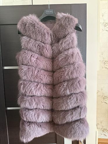 Tüklü qadın jileti - Model: Qalın, üfüqi panellərlə tikilmiş tüklü lalafo.az -da Tüklü qadın jileti - Model: Qalın, üfüqi panellərlə tikilmiş tüklü