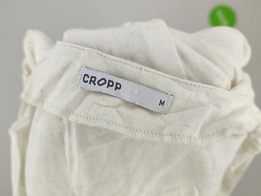komplet cropp: Cropp, Sukienka damska, rozmiar M — 4
