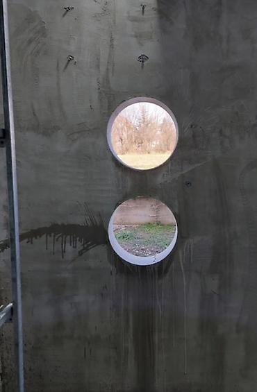 Резка: Резка, Алмазная резка — 7