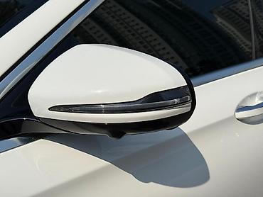 Mercedes-Benz: Mercedes-Benz E-Class: 2020 г., 2 л, Автомат, Бензин, Седан at lalafo.kg — 27 Mercedes-Benz: Mercedes-Benz E-Class: 2020 г., 2 л, Автомат, Бензин, Седан — 27