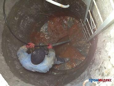 Ремонт сантехники: Ремонт сантехники Больше 6 лет опыта — 3