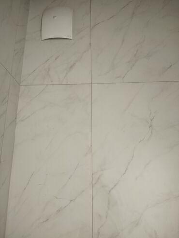 Установка кондиционеров: Сплит‑система и вентиляция — монтаж «под ключ» - Установка настенных — 4