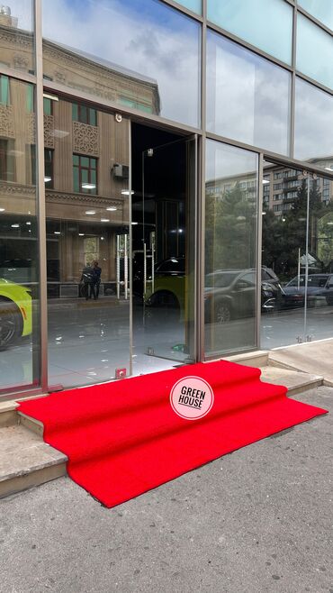 Süni güllər: 7 man baslayan qihmetler Topdan ve perakenden satis En munasib — 24