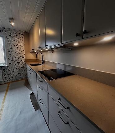 Кухонные гарнитуры: ✨ УСТАНОВКА КУХНИ В БИШКЕКЕ — БЫСТРО, АККУРАТНО, С ГАРАНТИЕЙ! Хотите — 10