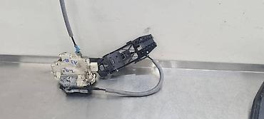 grafit u prahu: POKLOPAC KUCISTA KLIME VAZDUHA ZA AUDI A3 - 5Q0129254B | Poklopac — 3
