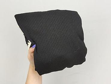 simplee sukienka: H&M, Sukienka damska, rozmiar S — 8