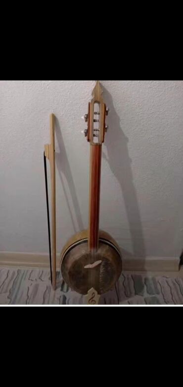 tap az musiqi alətləri: 200m razilasmaq olar Gitar aşiğiyla professional kamanca ❤️ Gəncə