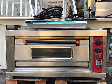 Другое оборудование для фастфудов: Баары 100000 Профессиональное оборудование для кухни/фастфуда из — 7