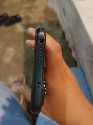 Mobil telefonlar: Telefonun hec bir problemi yox dur sadece qoruyucudu Sinan çox yaxsi — 5