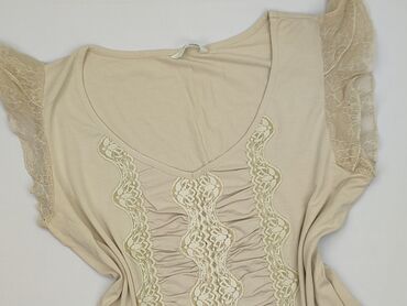 szlafrok damski xl: Marks & Spencer, Жіноча блуза, 2XL
